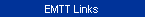 EMTT Links